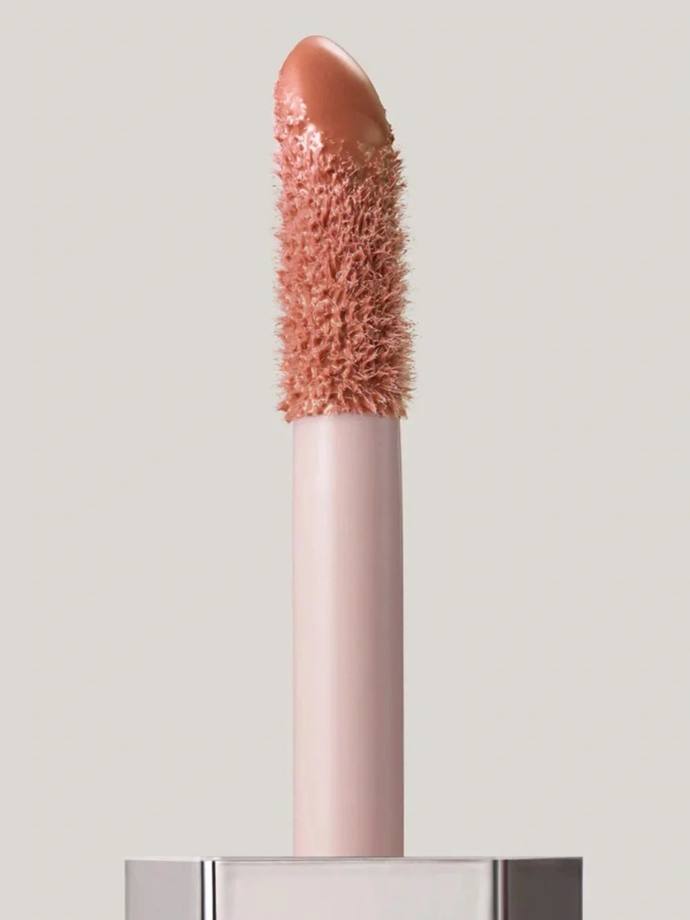 Fenty Beauty Gloss Bomb Cream - Honey Waffles 🧇